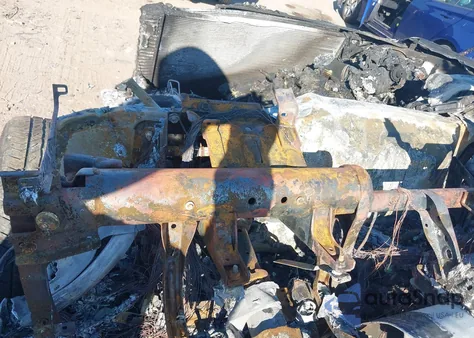 2019 Ford Expedition Limited from USA, damaged, VIN 1FMJU1KT4KEA16998